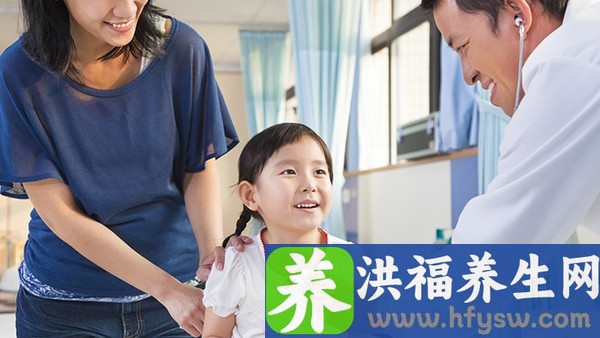 孩子好几天不大便怎么办？