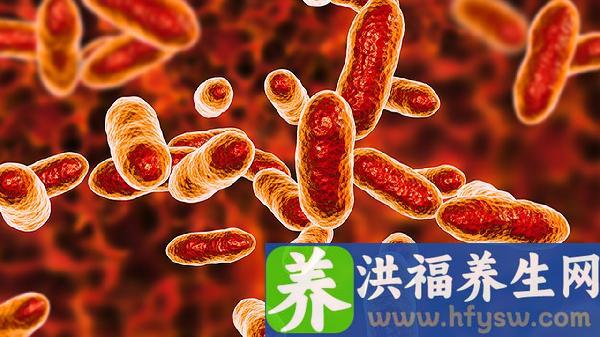 尖锐湿疣潜伏期的症状