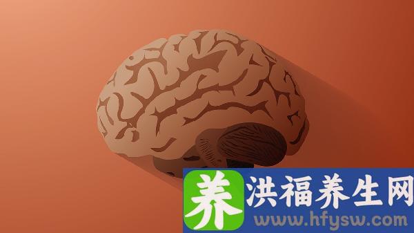 大脑皮质功能紊乱症状