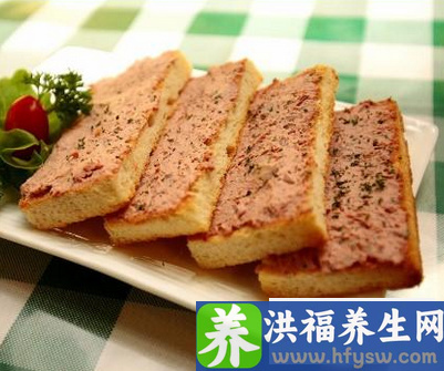 推荐九款健康减肥食谱 让你冬季保持痩美身材