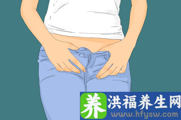 人老了为什么会有老人味？