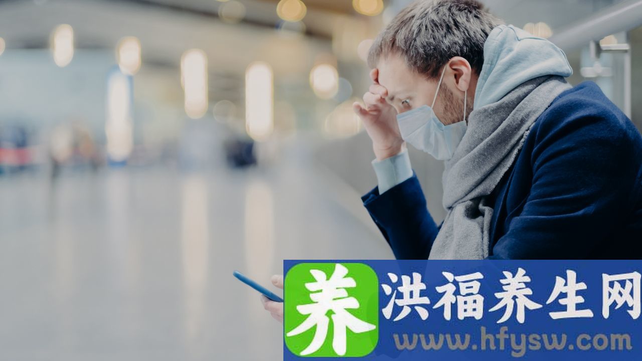 感染吃什么消炎药