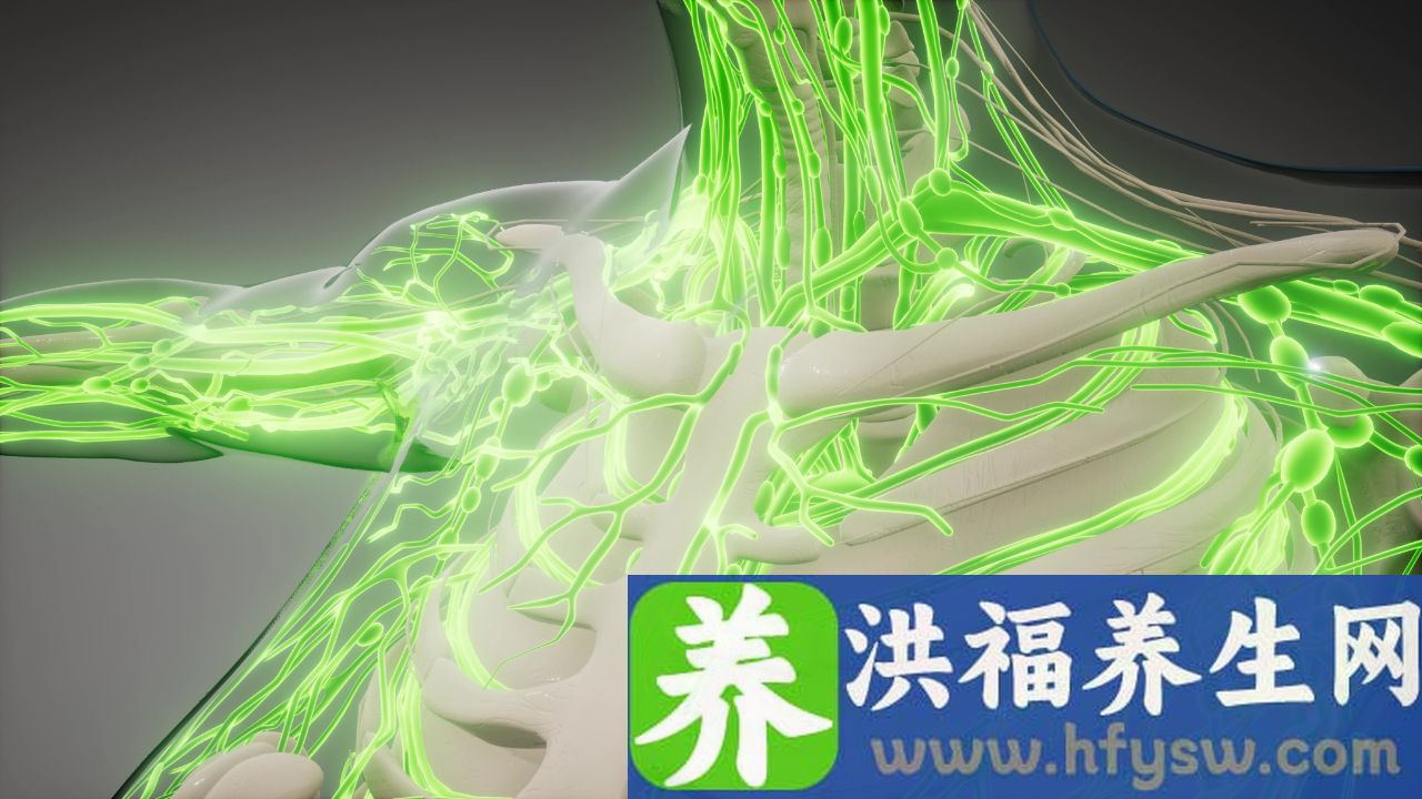 不吃晚饭血脂正常了怎么回事，怎么办