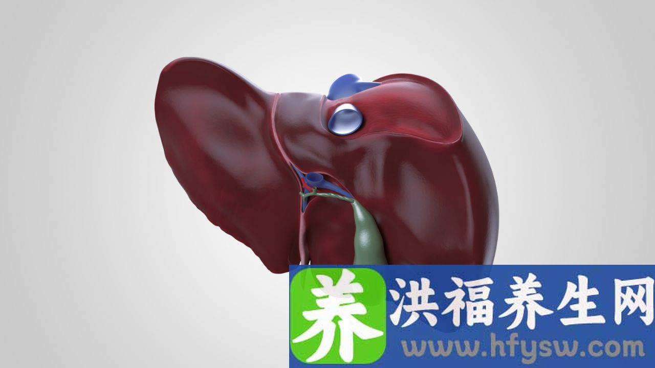 酒精肝不喝酒可以自愈吗