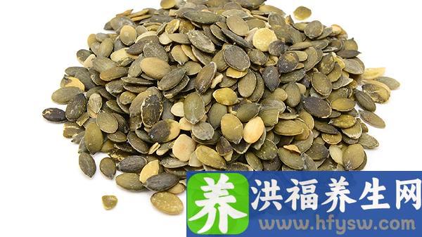 补锌的最佳时间早晨还是晚上