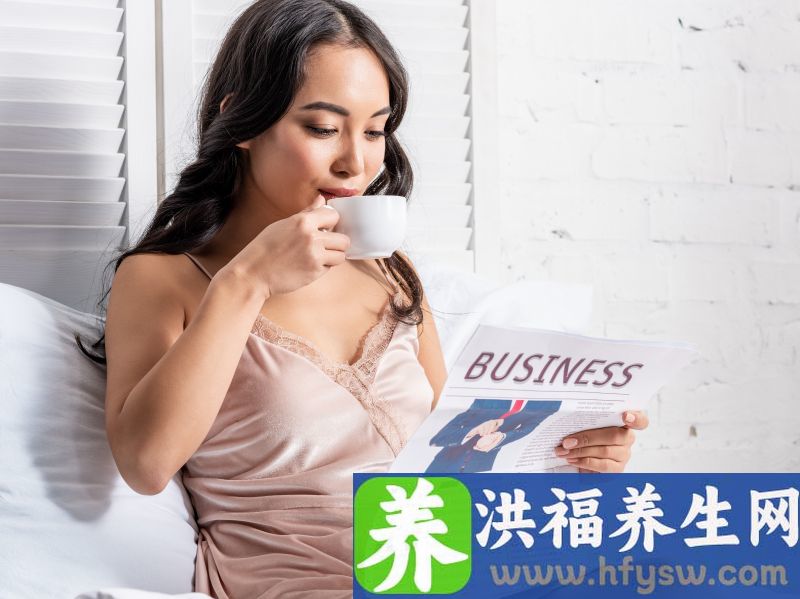 5种食物或是失眠的“帮凶”，很多女性喜欢吃，睡眠不要避免