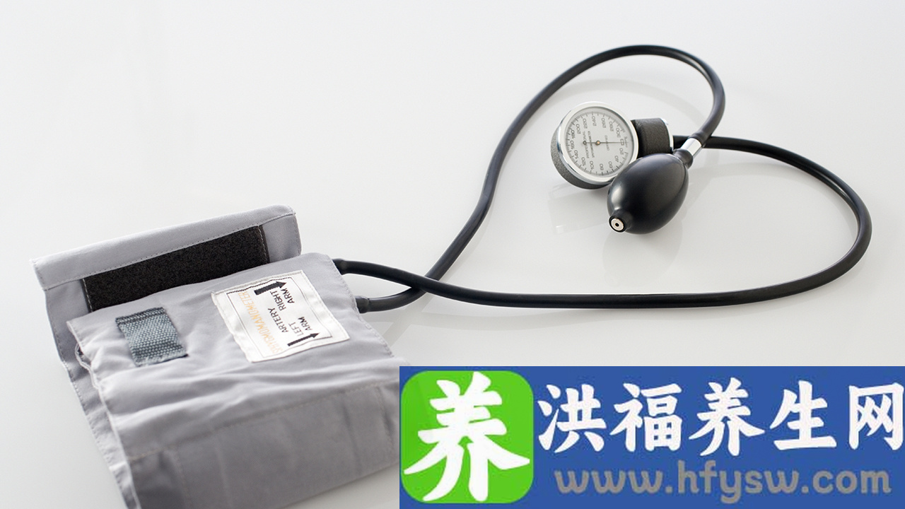 心情不好血压能高吗