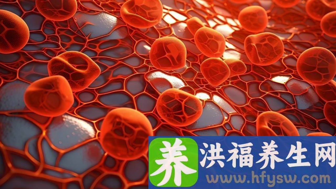 725红细胞计数严重吗