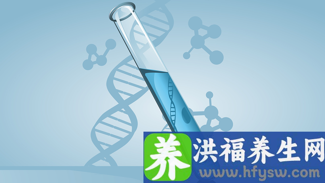 癫痫病的常见病因