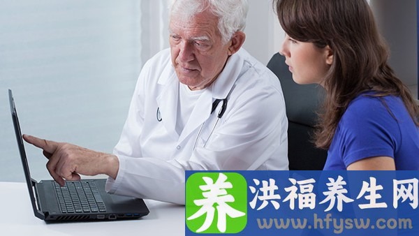 梅毒有什么症状？盘点梅毒的六个时期