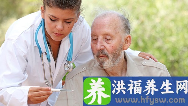 阴道干燥的原因有哪些？有哪些阴道维护方法？