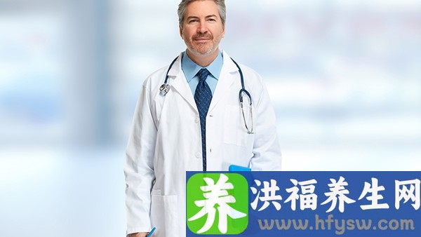 适当运动对前列腺患者有什么好处？前列腺患者如何科学运动？
