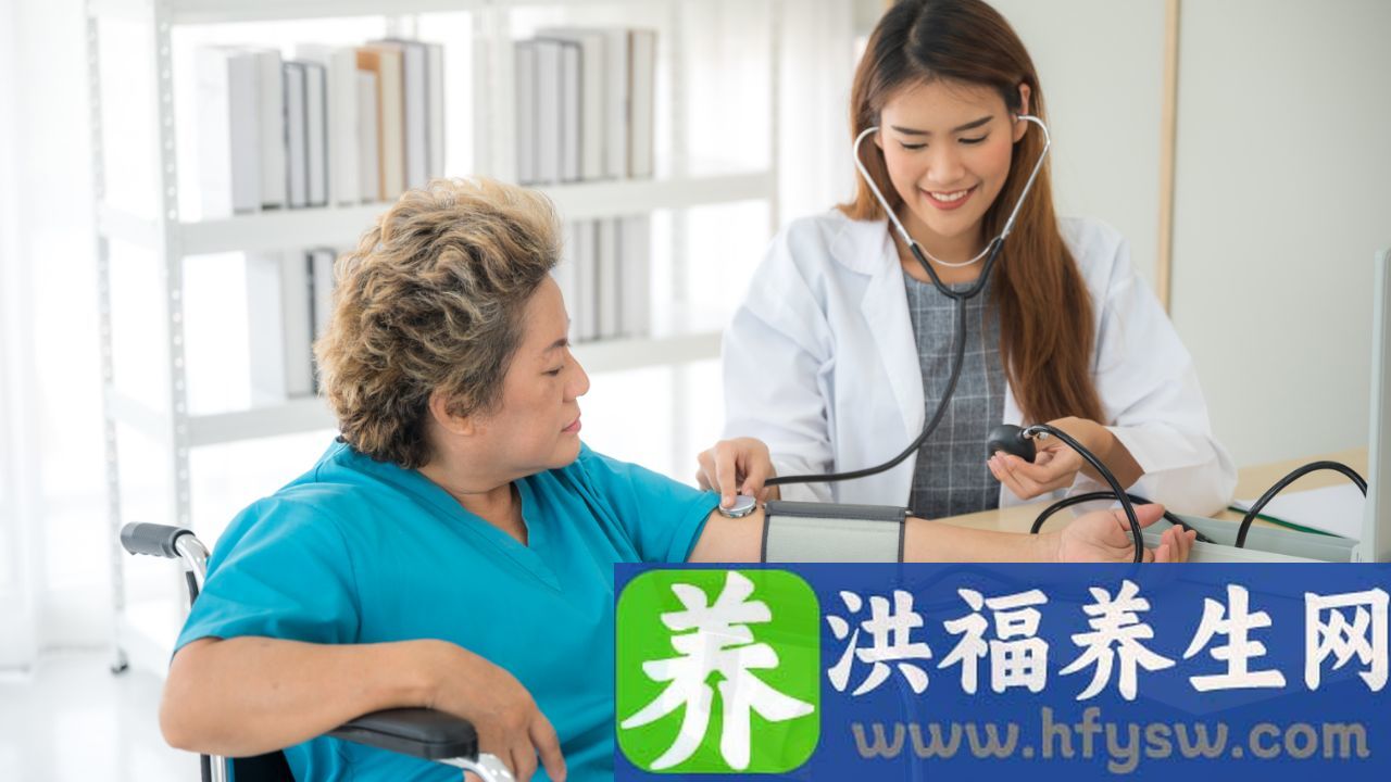 低钾血症的临床表现