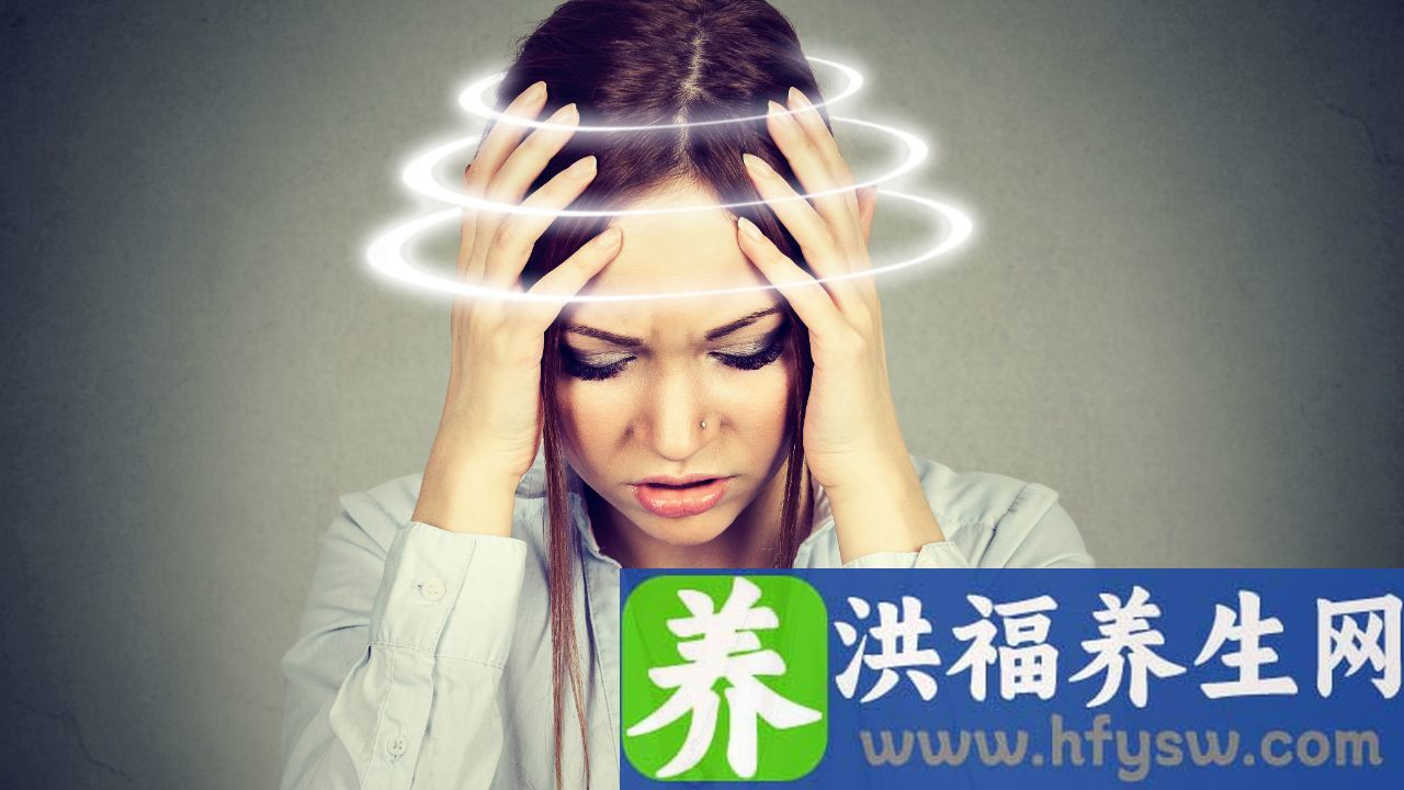 潜水后恶心头晕能恢复多久