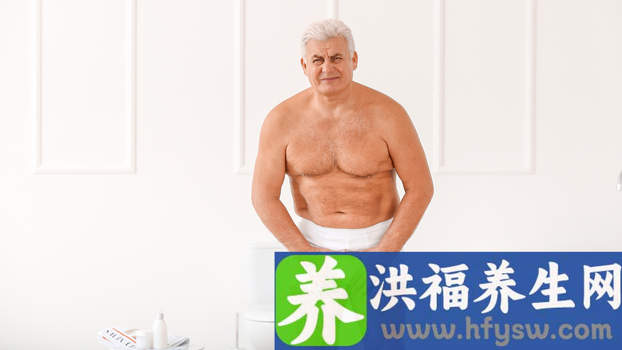 男性生殖器疱疹为什么会复发？生殖器疱疹的典型症状有哪些？