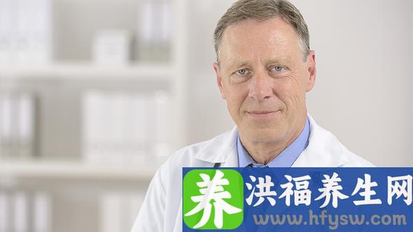 凝血因子XI缺乏症是什么遗传病