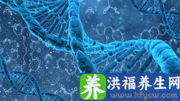 染色体异常三次胎停怎么办