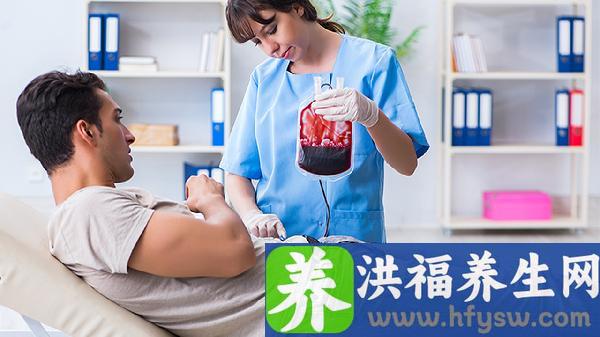 血脂异常症状有哪些？警惕健康隐患