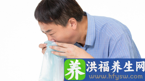 脓痰咳嗽该吃什么药