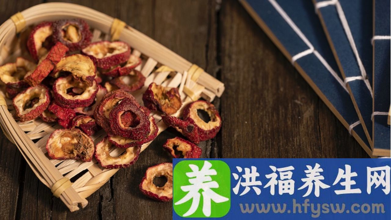 双黄连口服液能和小柴胡一起喝吗