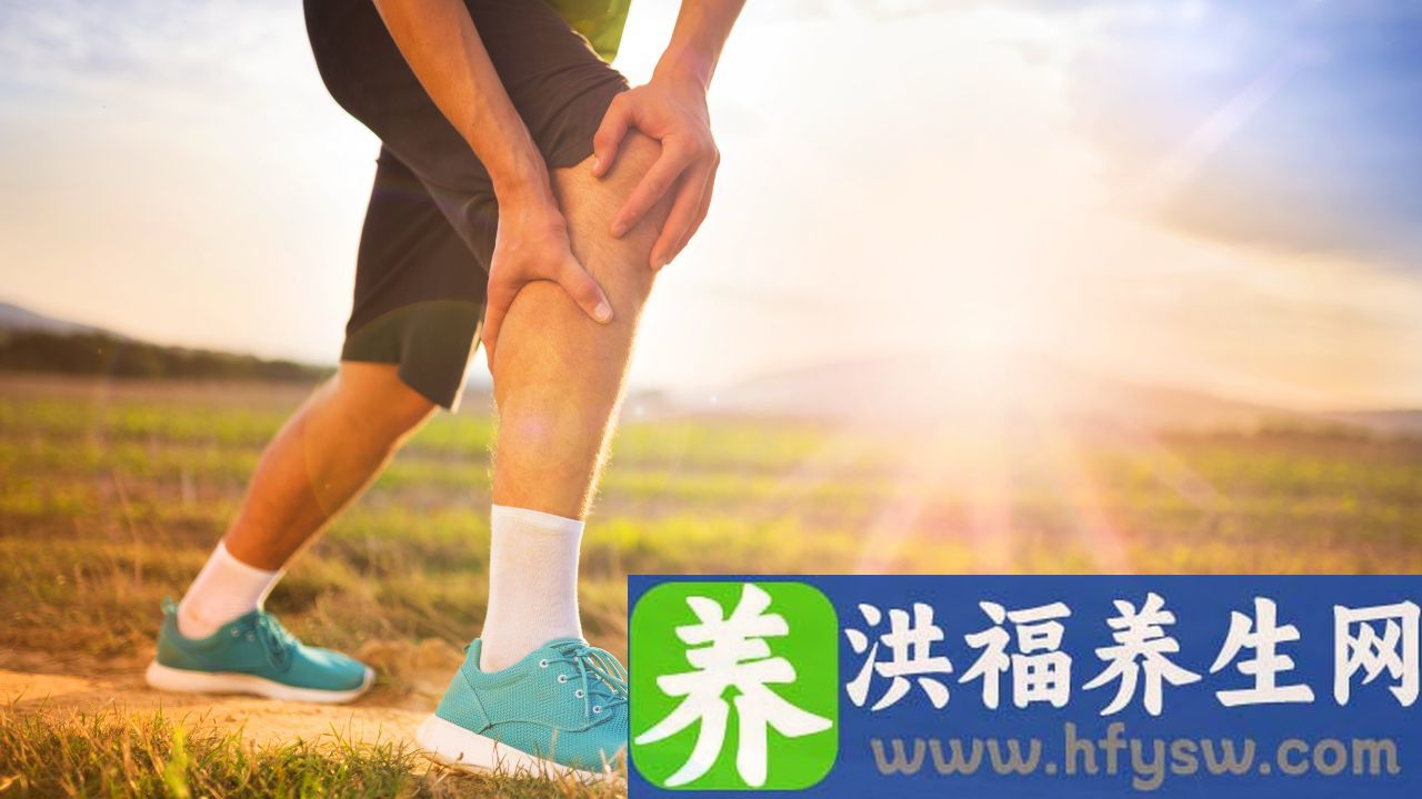 韧带拉伤一般多久自愈