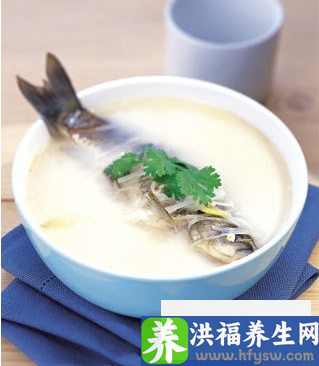 冬季七款进补<a href=http://www.duomehao.com target=_blank class=infotextkey>养生</a>汤 润肺暖胃暖心又美颜