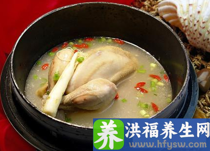 三伏天<a href=http://www.duomehao.com target=_blank class=infotextkey>养生</a>喝什么汤好 七款<a href=http://www.duomehao.com target=_blank class=infotextkey>养生</a>汤消暑防病