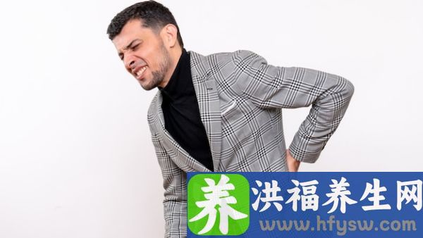 做延长手术安全吗
