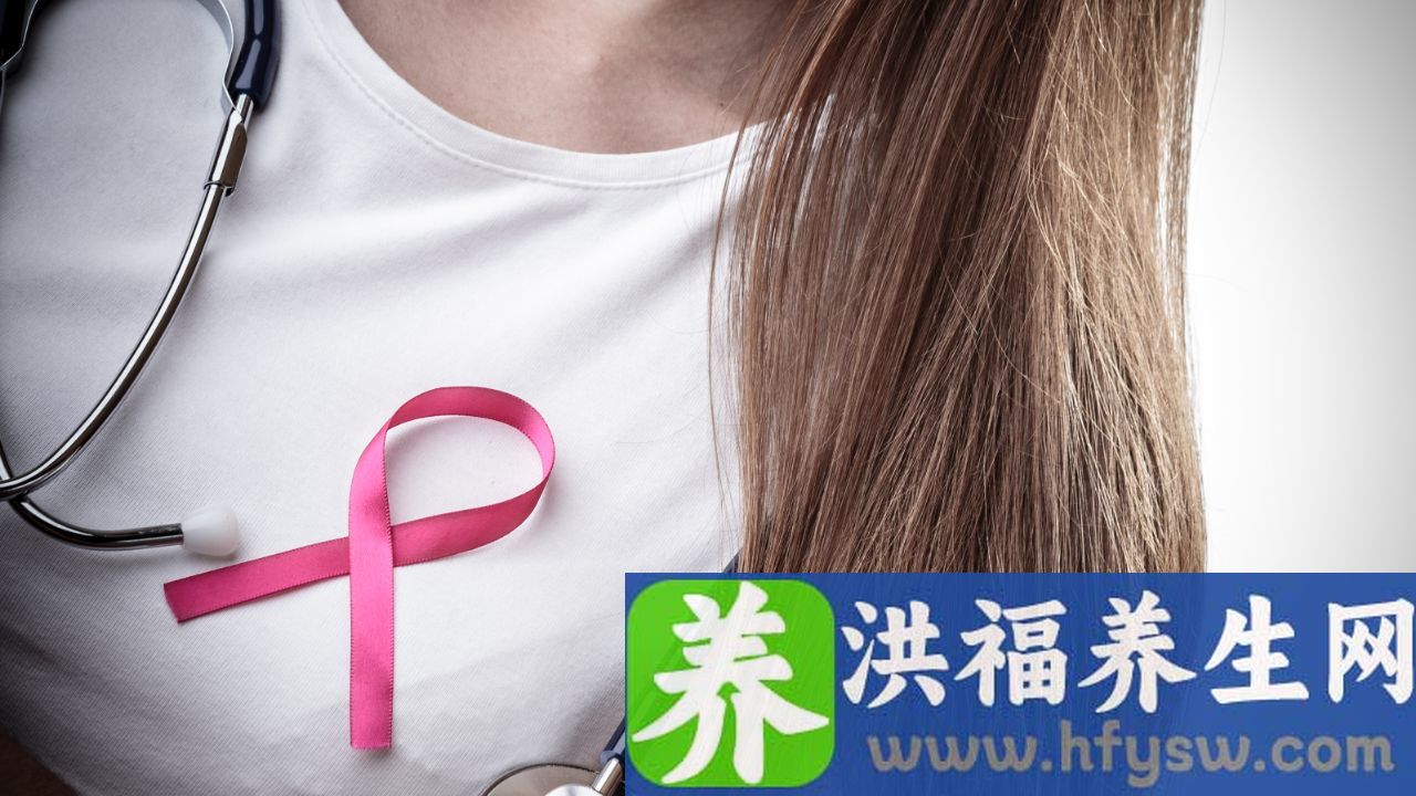 胸部结节手术是微创吗