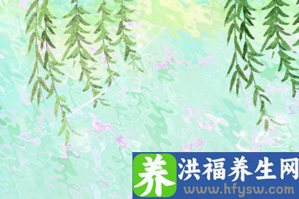 秋天有哪些水果 秋天吃什么水果好