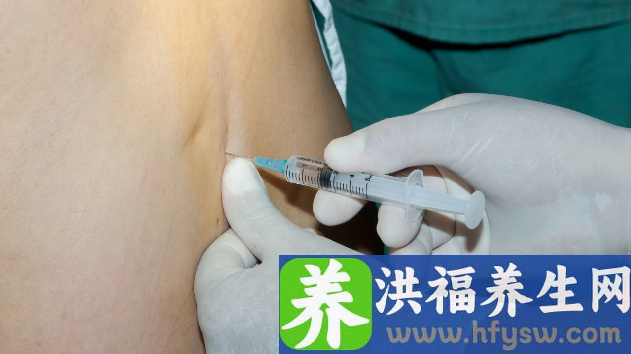 压迫脊髓神经瘫能恢复吗