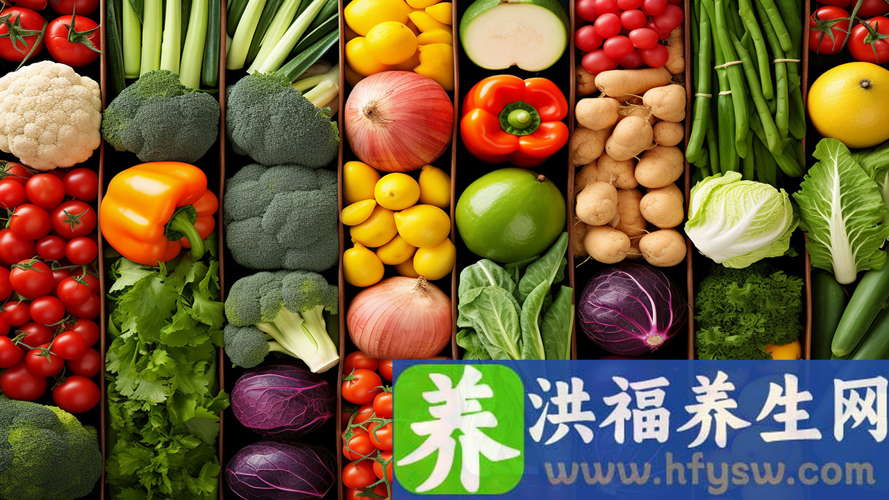 油麦菜隔夜能吃吗