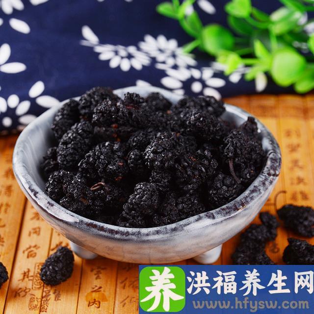 春季养生吃什么水果最好？常吃这些水果，年轻5岁不止