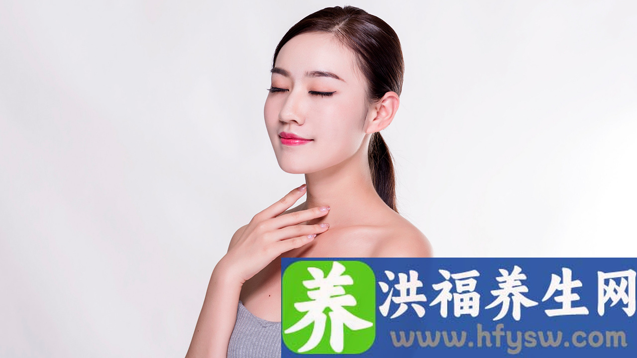 颈动脉重度狭窄怎么办
