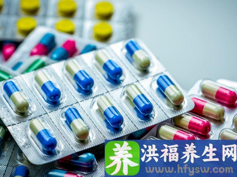 尿频尿急是什么原因