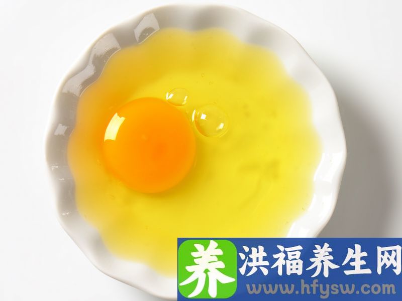 长期吃鸡蛋的人，或注意4点“禁忌”，为了家人健康，建议了解