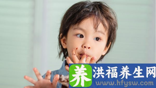 Laron侏儒症是什么