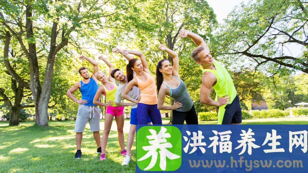 每天睡6个小时对身体有影响吗