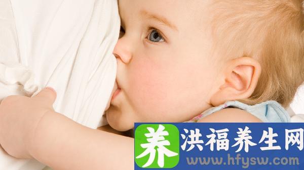 妈妈感染诺如病毒可以喂奶吗
