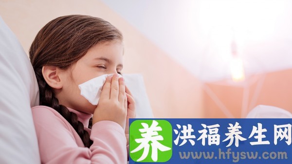 千柏鼻炎片是非处方药吗 鼻炎片的主要成分有哪些