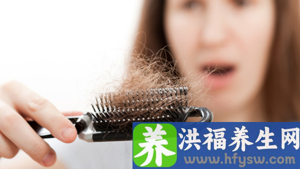 儿童流行性感冒的2个症状表现 儿童流行性感冒的症状表现是什么