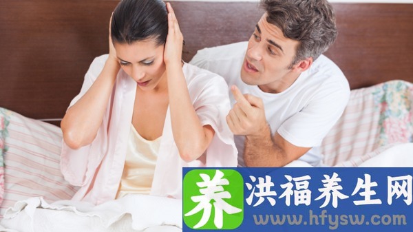 遗精的危害大吗？遗精多长时间一次算正常？