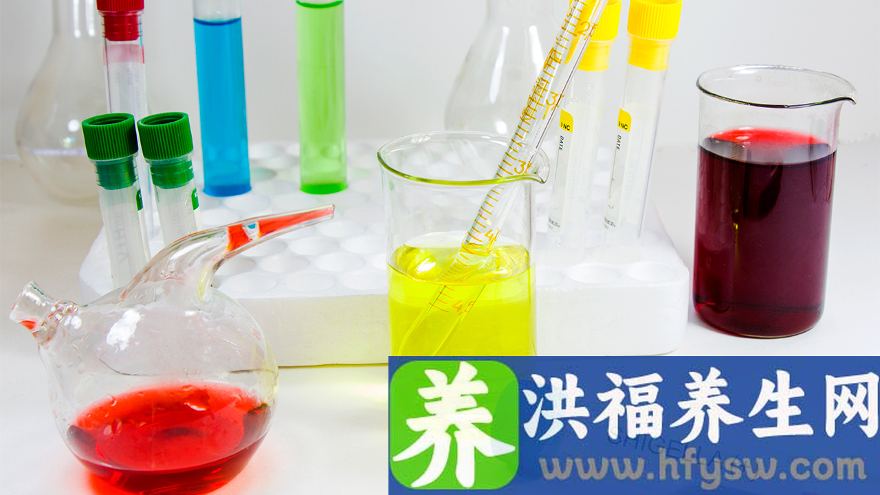 T-SPOT阳性能转阴吗