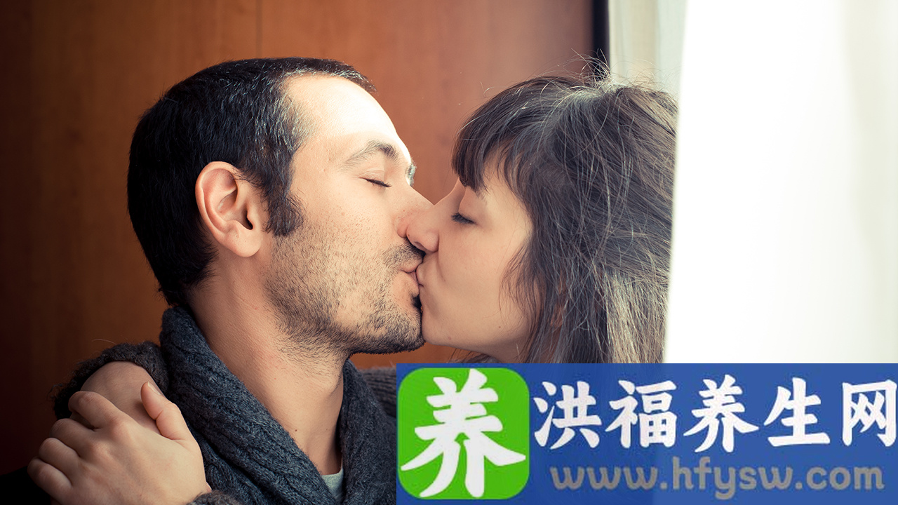 前列腺癌有遗传倾向吗？前列腺癌常见哪些症状？