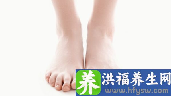 经常脚麻手麻是什么原因