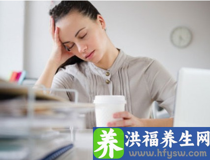 肠胃炎最好吃什么 三款美食保胃健康