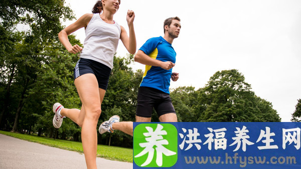 女性如何自我测定妇科疾病？口味重女性容易患妇科疾病