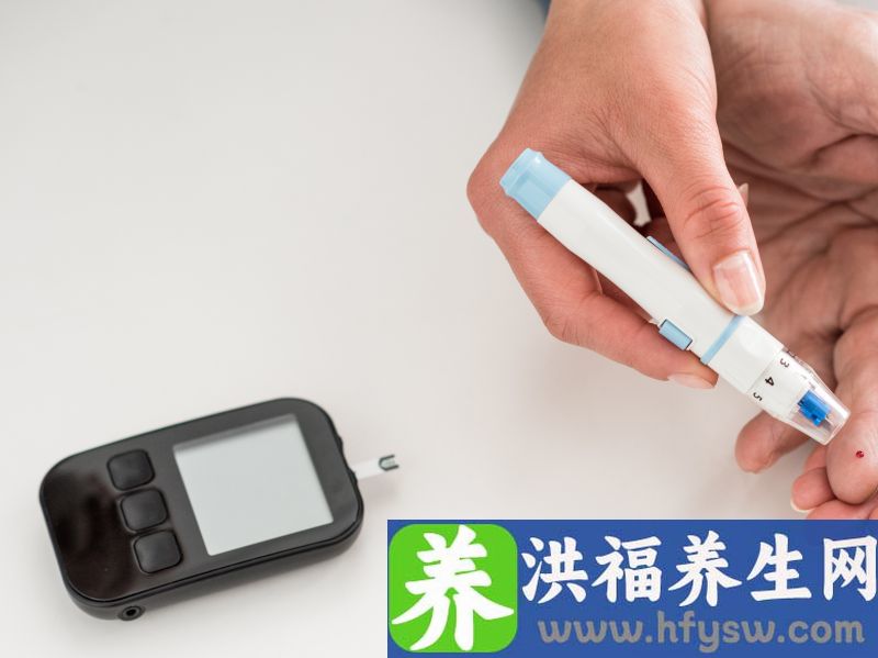 糖友多吃粗粮虽好，但有4个误区，不利于血糖控制，要及时避免