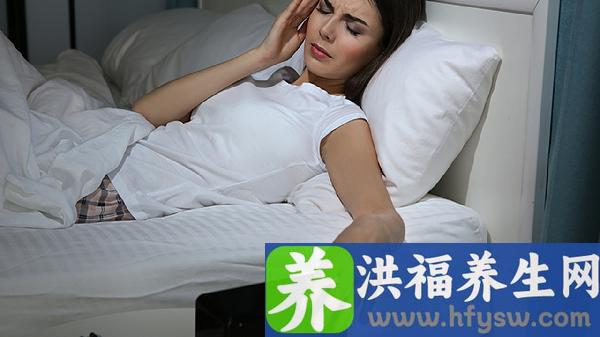 适合产后抑郁的食谱都有哪些呢女性