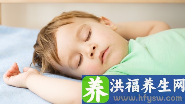 缺铁性贫血能不能参加跑步比赛
